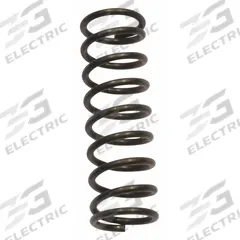 SPEEDAIRE Spring for Tooth: TT633078G, Spring