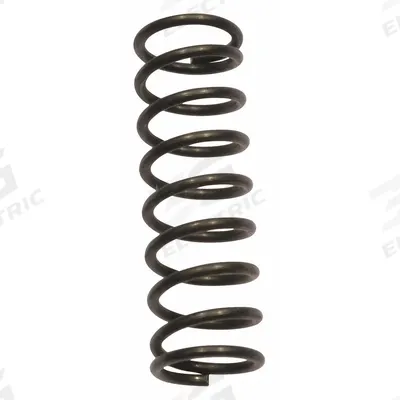 SPEEDAIRE Spring for Tooth: TT633078G, Spring - Pneumatics
