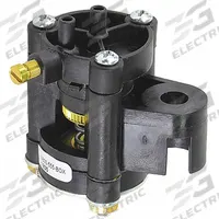 SCHNEIDER ELECTRIC Positioner: N800-0555-BOX Mfr Part #. Key specifications — Compatible Manufacturer Part Number: M556-14; Product Type: Positioner; Manufacturer Part Number: N800-0555-BOX.