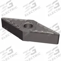 WIDIA NEGATIVE INSERT GEO UR: VNMG332UR, VNMG160408UR (MPN 6942349). Key specifications — attr257732: VNMG332UR; attr257733: VNMG160408UR.