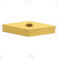 SUMITOMO Diamond Turning Insert: VNMG332ENZ, VNMG160408N-UZ (MPN VNMG332ENZ-AC420K). Key specifications — attr257732: VNMG332ENZ; attr257733: VNMG160408N-UZ.