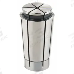 LYNDEX-NIKKEN Collet: SK16, 7 mm (MPN SK16-7). Key specifications — attr1038353: LYNDEX-NIKKEN; attr1038352: SK16-7.