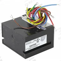 SCHNEIDER Actuator: CP-8301-120 Mfr Part #. Key specifications — Product Type: Actuator; Manufacturer Part Number: CP-8301-120.