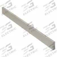 APPROVED VENDOR Tool Blank: C2 Micrograin Carbide, 777 Series, 3/32 in Thick, 1/2 in Wd, 8 in Lg (MPN 777-001072A). Key specifications — attr277127: APPROVED VENDOR.