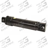 BUYERS PRODUCTS Cylinder: 1304520