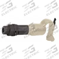 INGERSOLL RAND Air Hammer: 11/16 in Shank Size, 1 in Stroke Lg, 2,500 bpm Blows per Minute, Round (MPN 1A2SA). Key specifications — attr1320834: INGERSOLL RAND; attr1320853: Round; attr1320854: Oval; attr1320857: Bare Tool; attr1393634: Frequent Maintenance to Heavy Production; attr1393635: Yes; attr1393636: Ultra Durable.