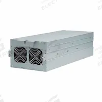 EATON TRIPP LITE UPS: For 9PXM UPS System (MPN 9PXMSPPM). Key specifications — attr1044834: Power Module; attr1044838: 9PXM UPS System; attr1044841: 9PXMSPPM; attr211006: EATON TRIPP LITE.