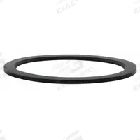 RHEEM Gasket: SP5886