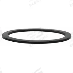 RHEEM Gasket: SP5886