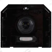AIPHONE Video Intercom Module: 24V DC, GT Series, GT-VB. Key specifications — attr1056151: Mounting Hardware; attr1056144: Outdoor; attr1056170: Video Intercom Module; attr1056135: GT Series; attr1056153: Surface Mount.