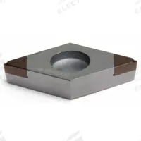 SUMITOMO Diamond Turning Insert: 2NU-DCGT32.50.5LV, 2NU-DCGT11T302LV (MPN 2NUDCGT32.50.5LV-BN2000). Key specifications — attr257732: 2NU-DCGT32.50.5LV; attr257733: 2NU-DCGT11T302LV.