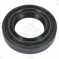 DAYTON Lip Sealid: Mfr Part # PP1V0316G, Dayton. Key specifications — attr1138052: PP1V0316G.