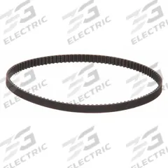 MAKITA Synchro: For Use With 9404/9903/9920, 225084-9. Key specifications — attr672508: Belt; attr672507: 225084-9.