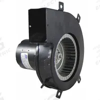 PACKARD Induced Draft Furnace Blower: Furnace, AllTemp/Fasco/Goodman/Nordyne/Rheem/Trane/Universal (MPN 82483). Key specifications — Replacement For Manufacturer Model Number: 70-2150-03; Brand: PACKARD; Manufacturer Part Number: 82483; Compatible with Brand: Universal; Nameplate Voltage: 115V AC.