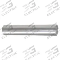 APPROVED VENDOR Round Blank: 3/4 in Size-Dia, 4 in Overall Lg, Ground Finish (MPN 701-006750). Key specifications — attr277171: APPROVED VENDOR; attr255945: 0.7500; attr255946: +0.0000/-0.0005 in; attr255948: Ground.