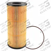 BALDWIN FILTERS Fuel Filter: Cartridge, 4 15/16 in Outside Dia, 2 1/16 in Inside Dia, Diesel Fuel (MPN PF7900). Key specifications — Baldwin Interchange: PF7900; Brand: BALDWIN FILTERS; Media Material: Cellulose; Includes: Viton O-Ring; Compatible Vehicle Type: Trucks; Compatible Vehicle Make: Perkins.