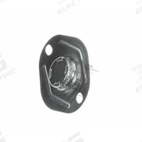 CARRIER Limit Switch: Mfr Part # HH18HA416. Key specifications — Manufacturer Part Number: HH18HA416; Product Type: Limit Control.