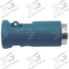DYNABRADE Housing for Model 52702: Mfr Part # 52724, Housing Stamped. Key specifications — attr948908: 52724; attr948911: 52702; attr948916: Housing Stamped.
