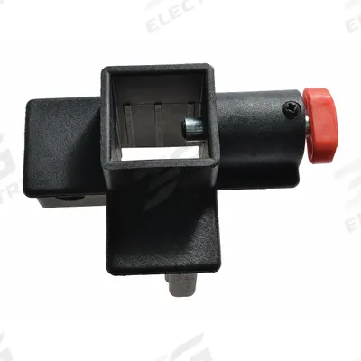 APPROVED VENDOR Middle Leg Slider: TT5NY99LSG - Replacement Parts for Canopy Tents & Temporary Structures