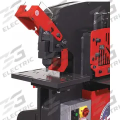 EDWARDS Ironworker Gauging Table Kit: ELT110/ELT65110/IW100/IW40/IW50/IW55/IW60/IW65/IW75, AC0903. Key specifications — attr67451: IW40; attr67447: AC0903; attr67456: 40 TON C; attr67464: 40T C, 50T, 55T, 60T, 65T, 75T, 100T, Elite 110 and Elite 110/65 Edwards Ironworkers; attr67443: EDWARDS.