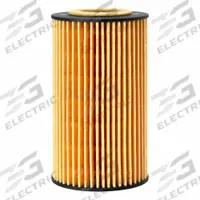 FLEETGUARD Automotive Oil Filter: 5 3/8 in Overall Ht, 13 1/2 in Overall Lg, 5 5/16 in Overall Wd (MPN LF4000). Key specifications — Brand: FLEETGUARD; Compatible Vehicle Make: Freightliner.