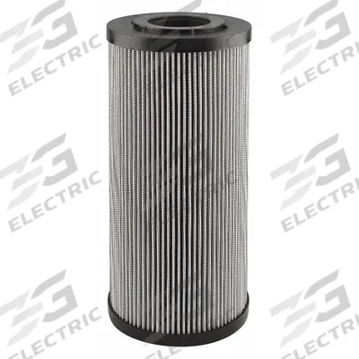 BALDWIN FILTERS Hydraulic Filter Element: Hydraulic Fluid, Cartridge - Cartridge Hydraulic Filters