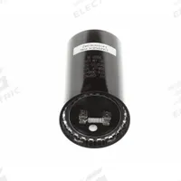 CARRIER Capacitor: Start Capacitor, HC95DE042, For 24ANA760A0030020. Key specifications — For Use With Mfr. Model Number: 24ANA760A0030020; Manufacturer Part Number: HC95DE042; Product Type: Start Capacitor.