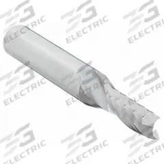MICRO 100 Solid Router Bit: Spiral Upcut, 1/8" Cut Dia, 1/4" LOC (MPN SFP-125-22). Key specifications — attr1164582: SFP; attr1164586: Plastic.