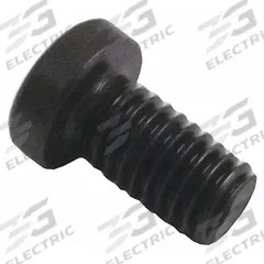 ULTRA-DEX USA Screw: Compatible with Pullback Boring Bars, 5 PK (MPN 968-000-111)