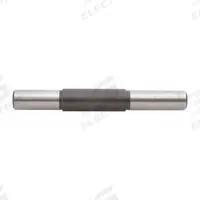 DAYTON Belt Drive Shaft: Mfr Part # TTST246642G, Compatible with Grainger Part # 5YAR1. Key specifications — attr948908: TTST246642G; attr948910: 5YAR1.
