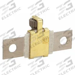 SQUARE D Thermal Unit: 20 Trip Class, B36.0
