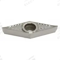 SUMITOMO Diamond Turning Insert: VCGT220.5NAG, VCGT110302N-AG (MPN VCGT220.5NAG-H1). Key specifications — attr257732: VCGT220.5NAG; attr257733: VCGT110302N-AG.