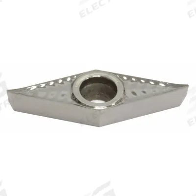 SUMITOMO Diamond Turning Insert: VCGT220.5NAG - Diamond Indexable Turning Inserts