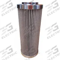 SCHROEDER Hydraulic Filter Element: PR3151, SBF-0241D-Z3B, 0240D003BH4HC, Fiberglass. Key specifications — attr95749: 3; attr98900: SCHROEDER.