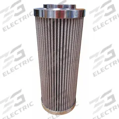 SCHROEDER Hydraulic Filter Element: PR3151, SBF-0241D-Z3B, 0240D003BH4HC, Fiberglass. Key specifications — attr95749: 3; attr98900: SCHROEDER.