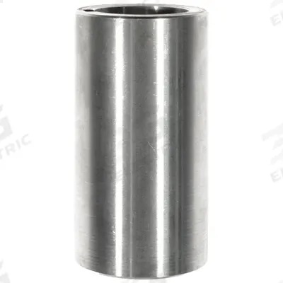 Dayton Shaft Sleeve: Mfr Part # PP60102G - Shaft Sleeves for Straight Centrifugal Pumps