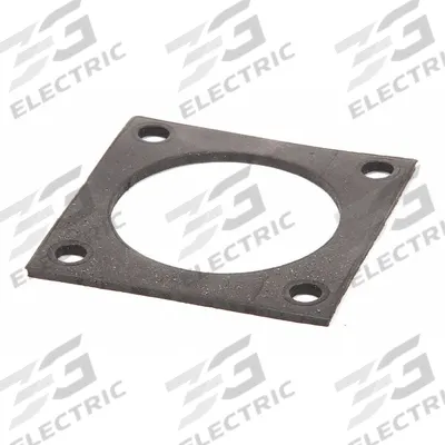 GROEN Gasket: Z042366 - Replacement Parts for Steamers