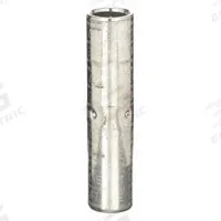 THOMAS & BETTS Open Barrel Splice: 500 kcmil Wire Size, Brown Code, 4.75 in, Copper Barrel, 87 Die (MPN 54818). Key specifications — Die Code: 87; Brand: THOMAS & BETTS; Color Code: Brown.