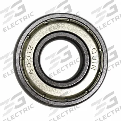 ALCO Fork Stem Bearing: ALCO - Wheels, Tires & Bearings for Wheelchairs