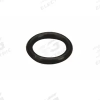 DYNABRADE O-Ring: For 52280/52515/52516/52518/52557/52558/52590/55126/57126/57127, 95523. Key specifications — attr652660: 95523; attr665398: O-Ring; attr665390: 52557; attr652663: DYNABRADE.