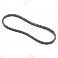 SWEEPEX Replacement Belt: Rubber, Compatible Mfr No. SS-4000/SWB-480 (MPN 72261). Key specifications — Product Type: Belt; Compatible Grainger Part Number: 20UG76; Compatible Manufacturer Number: SS-4000; Material: Rubber; Brand: SWEEPEX.