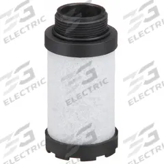 WILKERSON Compressed Air Filter Element: Coalescing, 0.01 micron, Borosilicate Cloth (MPN MTP-96-648). Key specifications — attr111561: MTP-96-648; attr111564: M28-03-CG00; attr132959: Borosilicate Cloth.