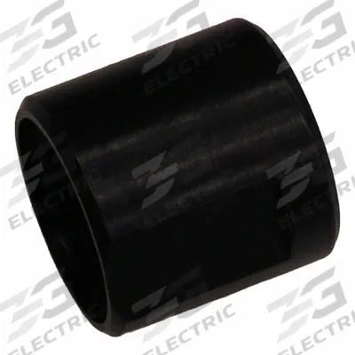 3M Collet Nut: 06572. Key specifications — attr672508: Collet Nut; attr672507: 06572. - Replacement Parts