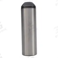DAYTON Main Piston: Mfr Part # TT1232B20147011G, Compatible with Grainger Part # 5YAP5. Key specifications — attr948908: TT1232B20147011G; attr948910: 5YAP5.