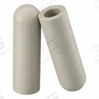 OHAUS Adapter: Adapter, 15 mL Capacity, White (MPN 30130893). Key specifications — Color: White; Compatible with Product Type: Rotor Angle 6 x 50 mL RB/FA ID; Brand: OHAUS.
