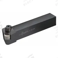 WALTER Indexable Turning and Profiling Tool Holder: CRSNR3225P12-ID (MPN 6296167). Key specifications — attr257714: CRSNR3225P12-ID.