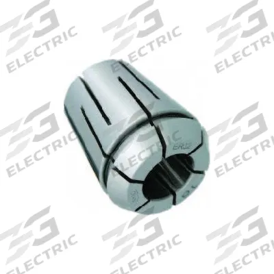 TECHNIKS Collet: ER50 - Sealed ER Coolant Collets