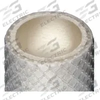 PARKER Compressed Air Filter Element: Coalescing, 0.01 micron, Microglass (MPN 6CM10-050). Key specifications — attr111561: 6CM10-050; attr132959: Microglass.