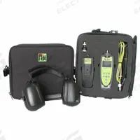 TEST PRODUCTS INTL. Vibration testing Cert of Calibration: Vibration, +/-5% Accuracy, Included, USB (MPN 9080K2CRT). Key specifications — Brand: TEST PRODUCTS INTL.; Accuracy: +/-5%; Frequency Ranges: 1 kHz to 10 kHz (BOU); Certificate of Calibration: Included.