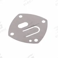 GAST Valve: AF531, 48FR. Key specifications — attr948866: AF531; attr948874: Valve; attr948869: 48FR.